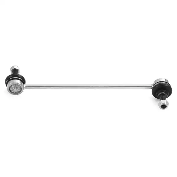FROW ALTTAKIM 1851215004 | Z Rot Stabilizer Ön Sağ Sol Fiat Marea 96 2 Adet