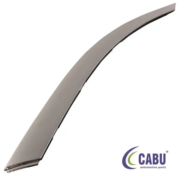 CABU 331620 | Ön Tampon Nikelaj Sağ Ford Focus İ 98 01