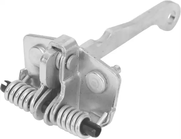 KITATECH 1954 | Kapı Gergisi P106 Saxo 5 Kapılı 97 Arka