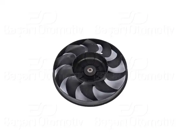 WISCO 701959455JP | Fan Pervanesi VW T4 2 5 TDI 96