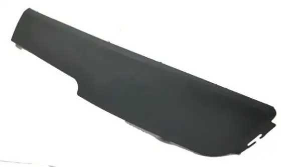 FROW KAROSERI 2091623001 | Ön Tampon Bandı Sol Megane 02 06