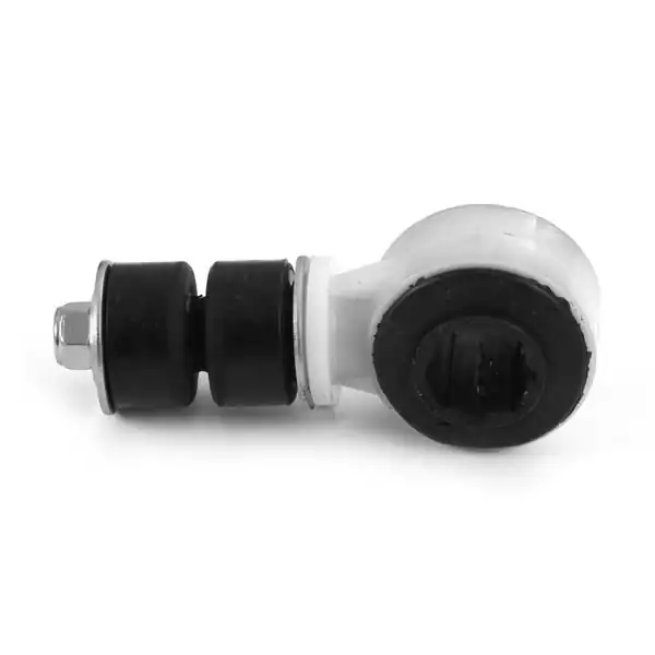 FROW ALTTAKIM 3511215012 | Z Rot Stabilizer Ön Sağ Sol Opel Vectra A Astra F 22 mm