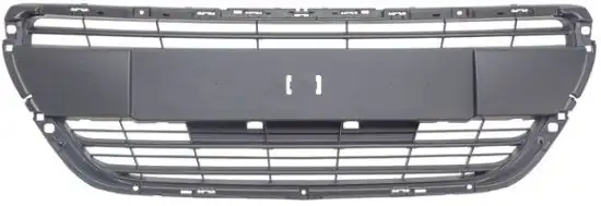 PHIRA 20815100 | Ön Panjur Peugeot 208 2015 1882484
