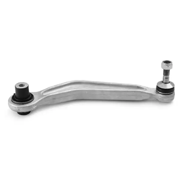 FROW ALTTAKIM 8181205005 | Rotilli Kol (Sağ) BMW E60 E61 5 Serisi 03 -