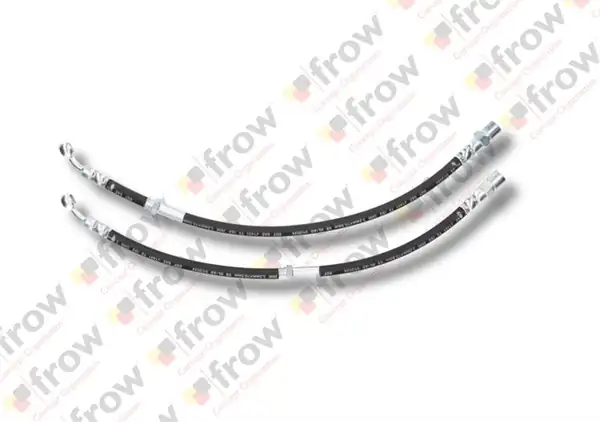 FROW FREN HORTUMU 3881112001 | Fren Hortumu Ön Sol Lacetti 05 2 Adet