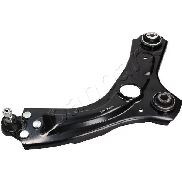 JAPAN PARTS BS-197R | Nissan Juke F16 19 > Sağ Ön Salıncak Komple