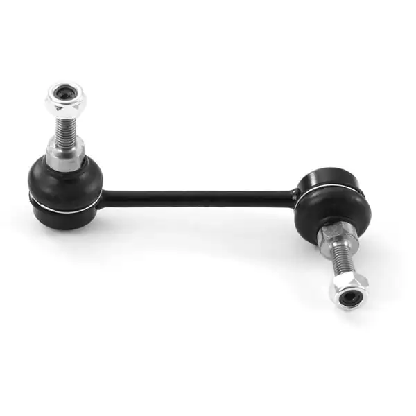 FROW ALTTAKIM 2121215013 | Z Rot Stabilizer Ön Sol Opel Movano 98 2 Adet