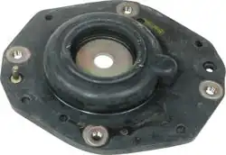RAPRO R59633 | Amortisör Takozu Partner 19 D-20 HDI
