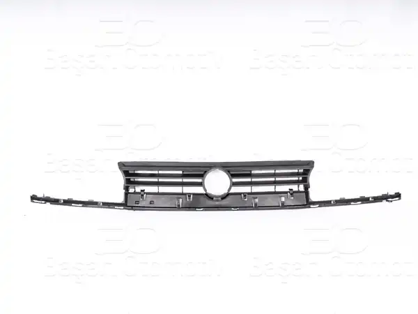 R2A 01-6522 | Panjur VW Golf3 92 98