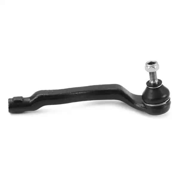 FROW ALTTAKIM 2301202002 | Rot Başı Sağ Renault Kango 08