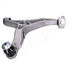 JAPAN PARTS BS-944R | Jeep Grand Cherokee 11 > Sağ Ön Alt Salıncak