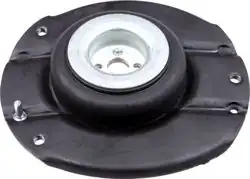 RAPRO R59653 | Amortisör Takozu (Sağ) P206