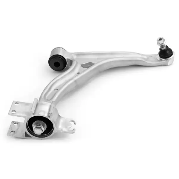 FROW ALTTAKIM 4851206001 | Salıncak Sağ Mercedes W246 CLA Serisi