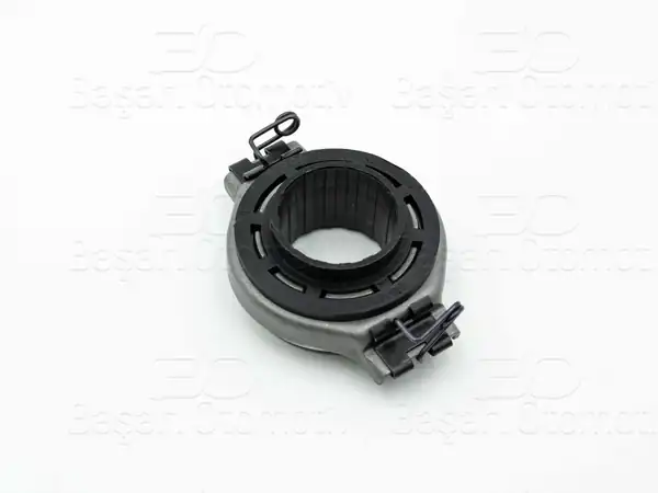 WISCO 084141165B | Debriyaj Rulmanı VW Polo Classic Fabia Ibiza 1 4 96