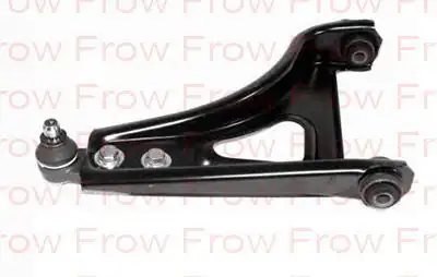 FROW ALTTAKIM 2211206005 | Salıncak Sağ Renault Twingo 93