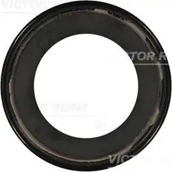 VİCTOR REİNZ 813802600 | Aks Keçe Sol Opel Astra L 1.2 Eb2adt