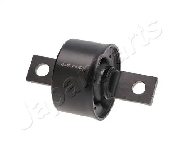 Japan Parts Ru 5110 Mitsubishi Asx Outlander Lancer Arka Salıncak Burcu