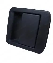 FROW KAROSERI 2651610001 | Dış Kapı Açma Kolu Ön Sağ Sol Ducato