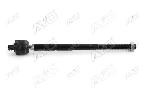 AYD 95-10619 | Rot Mili Chrysler Voyager Rg 2001 2007