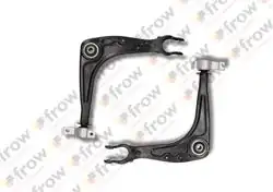 FROW ALTTAKIM 2611206009 | Salıncak (Sol) Peugeot P407 3.0 V6 2.2Hdı 2.7 HDI