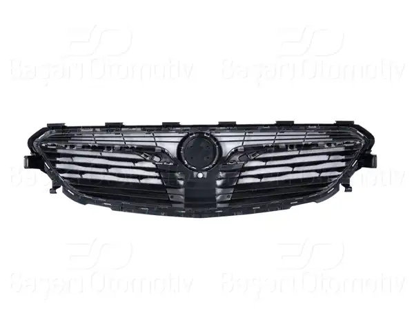 WISCO 39028928 | Panjur Opel Insignia B 18 20