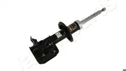 JAPAN PARTS MM-70070 | Subaru Brz Sol Ön Amortisör