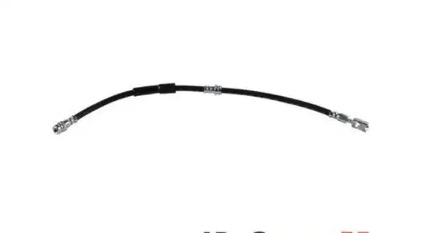 FROW FREN HORTUMU 4211112001 | Fren Hortumu Ön 605 mm Volkswagen Beetle 5c1 Beetle 5c7 2011 2 Adet