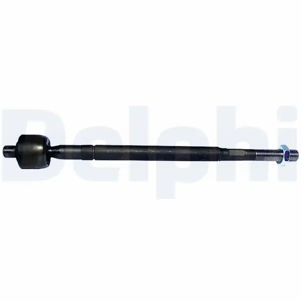 DELPHI TA2059 | Rot Mili Ön Sol Sağ Citroen C8 Fiat Ulysse Lancıa Phedra Peugeot 807