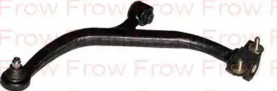 FROW ALTTAKIM 2521206017 | Salıncak Sol Citroen Saxo Ax Peugeot P106 Gtı Vts 06 1991 12 1996