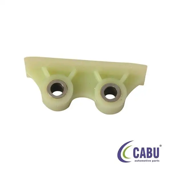 CABU 331412 | Eksantrik Zincir Palet Üst Transit V347 2 4tdci 100ps 120ps 140ps 06 14 2122077