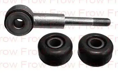 FROW ALTTAKIM 2631215001 | Z Rot Stabilizer Ön Sağ Sol Peugeot P806 Citroen Jumpy İ II 2 Adet