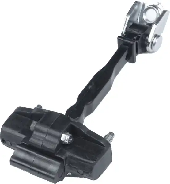 KITATECH 1980 | Kapı Gergisi Peugeot P2008 II 2020 Ön Sağ Sol 1918277