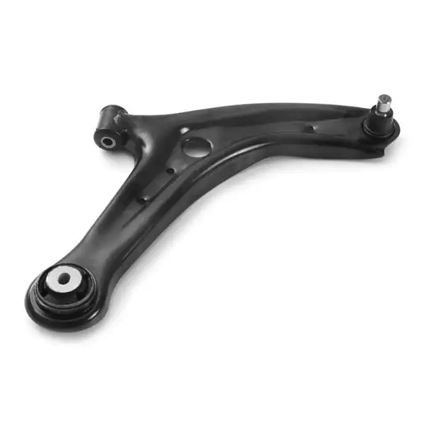 FROW ALTTAKIM 5081206040 | Salıncak Sağ Ford Fiesta VI Mazda 2 07 Sac