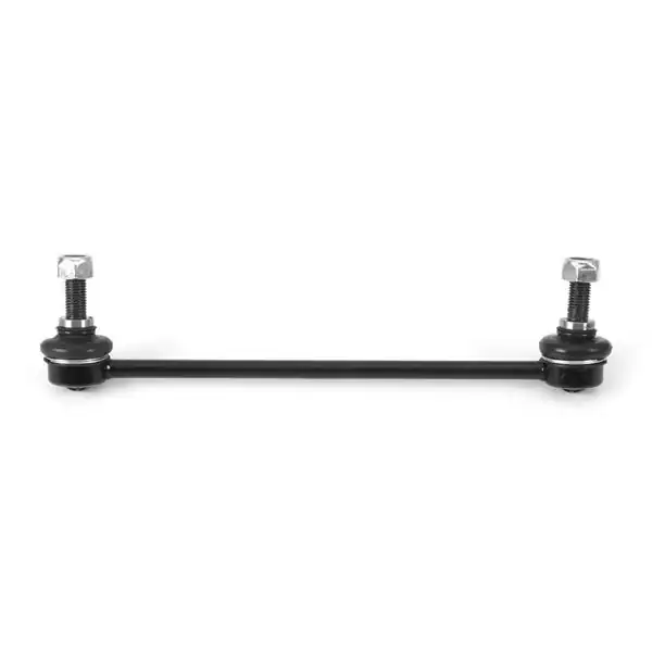 FROW ALTTAKIM 1681215001 | Z Rot Stabilizer Ön Sağ Sol Citroen Jumpy III Peugeot Expert III Fiat Scudo III 2 Adet