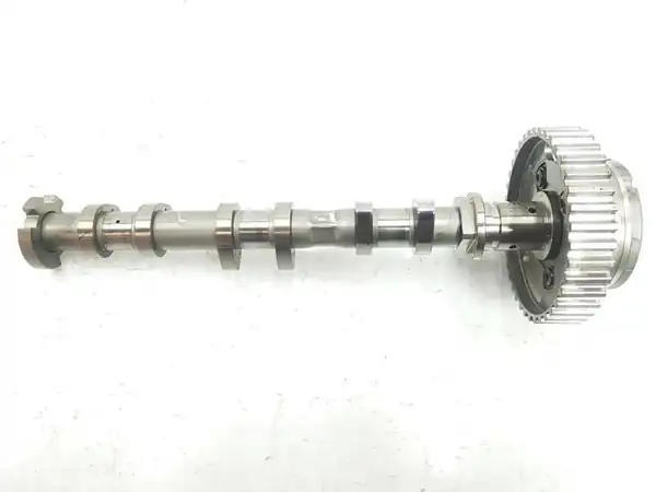 ESTAS EST40074 | Eksantrik Mili Emme Peugeot P208 P301 P308 P2008 Citroen C1 C3 C4 Cactus C Elysee Ds3 1 2