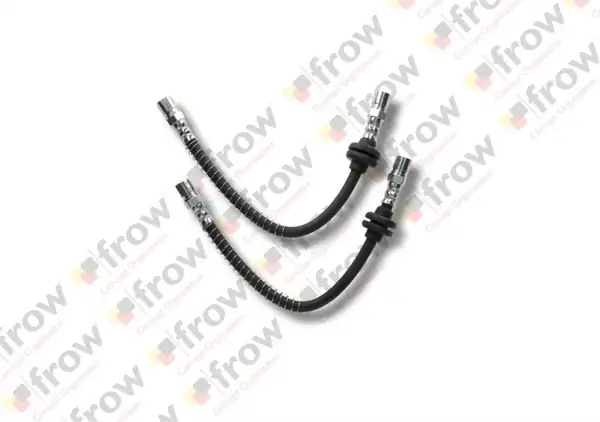 FROW FREN HORTUMU 3891112009 | Fren Hortumu Arka Sağ Rezzo 05 08 2 Adet