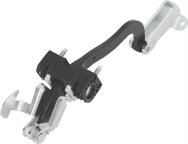 KITATECH 1642 | Bagaj Kapı Gergisi Sol Boxer III Jumper III Ducato III 06 1942564