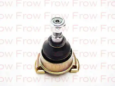 FROW ALTTAKIM 8141201008 | Rotil Alt Sağ Sol Bmw E30 316 318i 320i 323i 90