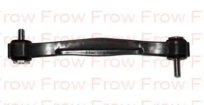 FROW ALTTAKIM 4671215015 | Z Rot Stabilizer Arka Sağ Sol Mercedes Pls W140 91 98 2 Adet