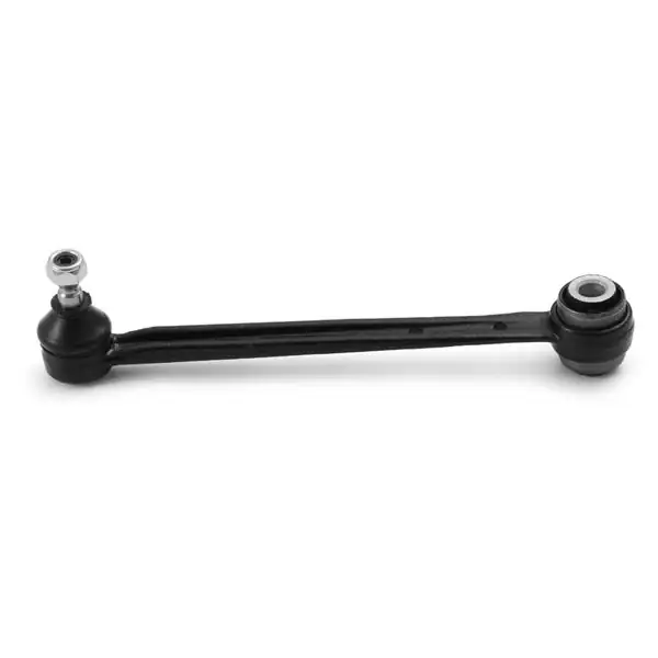 FROW ALTTAKIM 4631220026 | Denge Kolu (Arka Alt) Mercedes W124 W201 W202 W203 W208 W210 | 2 Adet