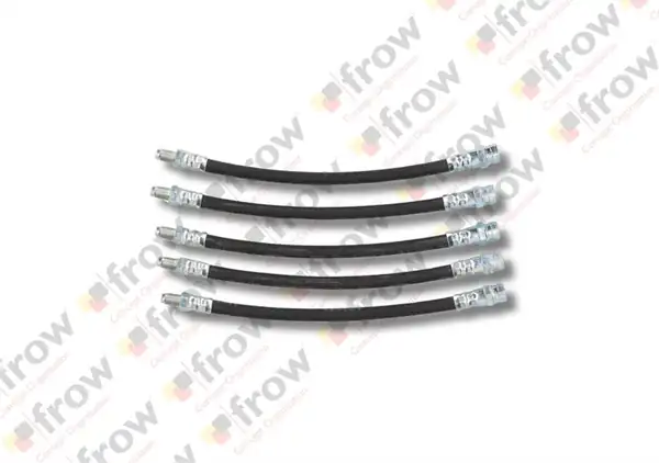 FROW FREN HORTUMU 1871112004 | Arka Fren Hortumu Palio Weekand 96 2 Adet