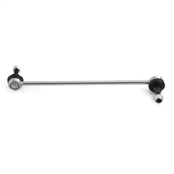 FROW ALTTAKIM 3961215013 | Z Rot Stabilizer Ön Sağ Sol Volvo S60 V70 S80 98 2 Adet