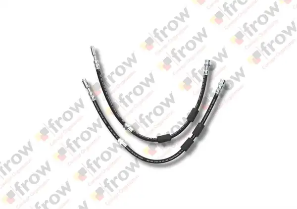 FROW FREN HORTUMU 6521112003 | Fren Hortumu Ön Volkswagen Bora Golf IV Audi A3 Leon Sko 2 Adet