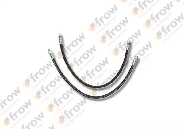 FROW FREN HORTUMU 4521112004 | Fren Hortumu Arka Mercedes Vito 638 96 03 2 Adet