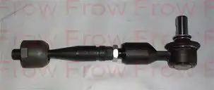 FROW ALTTAKIM 4051213003 | Komple Rot Sol Volkswagen Passat Hidrolik Direksiyon