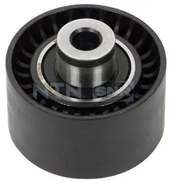 Snr Ge35929 Triger Gergi Makarası Citroen C4 C4 II Fiat Scudo Mitsubishi