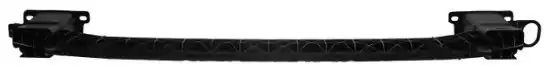 PHIRA C410401 | Ön Tampon Darbe Emici Citroen C4 II B7 2010
