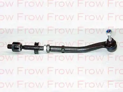 FROW ALTTAKIM 8161213005 | Komple Rot Sol Bmw E39 523i 528i 525 Tds 95