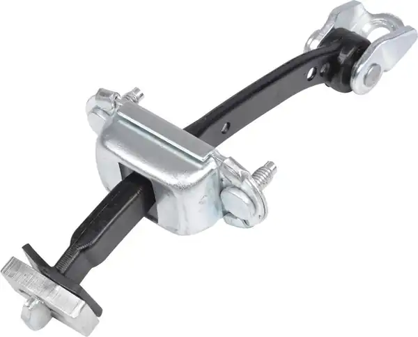 KITATECH 1909 | Kapı Gergisi Arka Citroen C4 2010 Sağ Sol