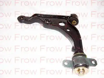 FROW ALTTAKIM 2651206018 | Salıncak Sol Citroen Jumper Peugeot Boxer Em 16 Jant Rotilsiz